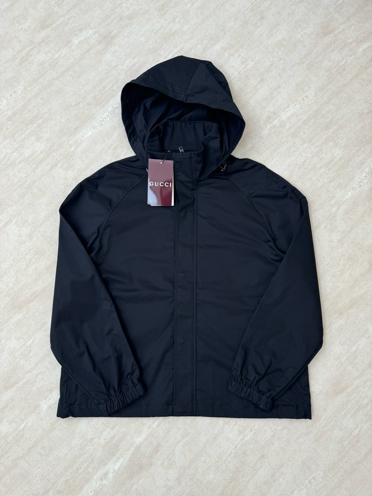 Gucci Jacket