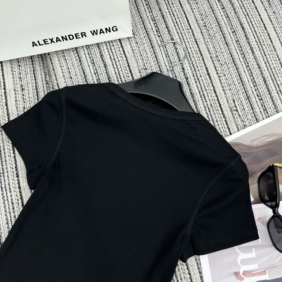 Alexander Wang T-shirt