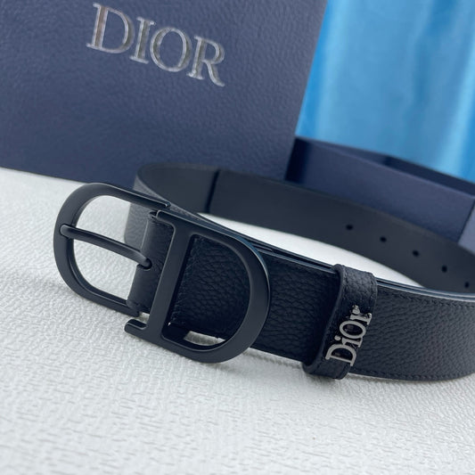 Dior Belts