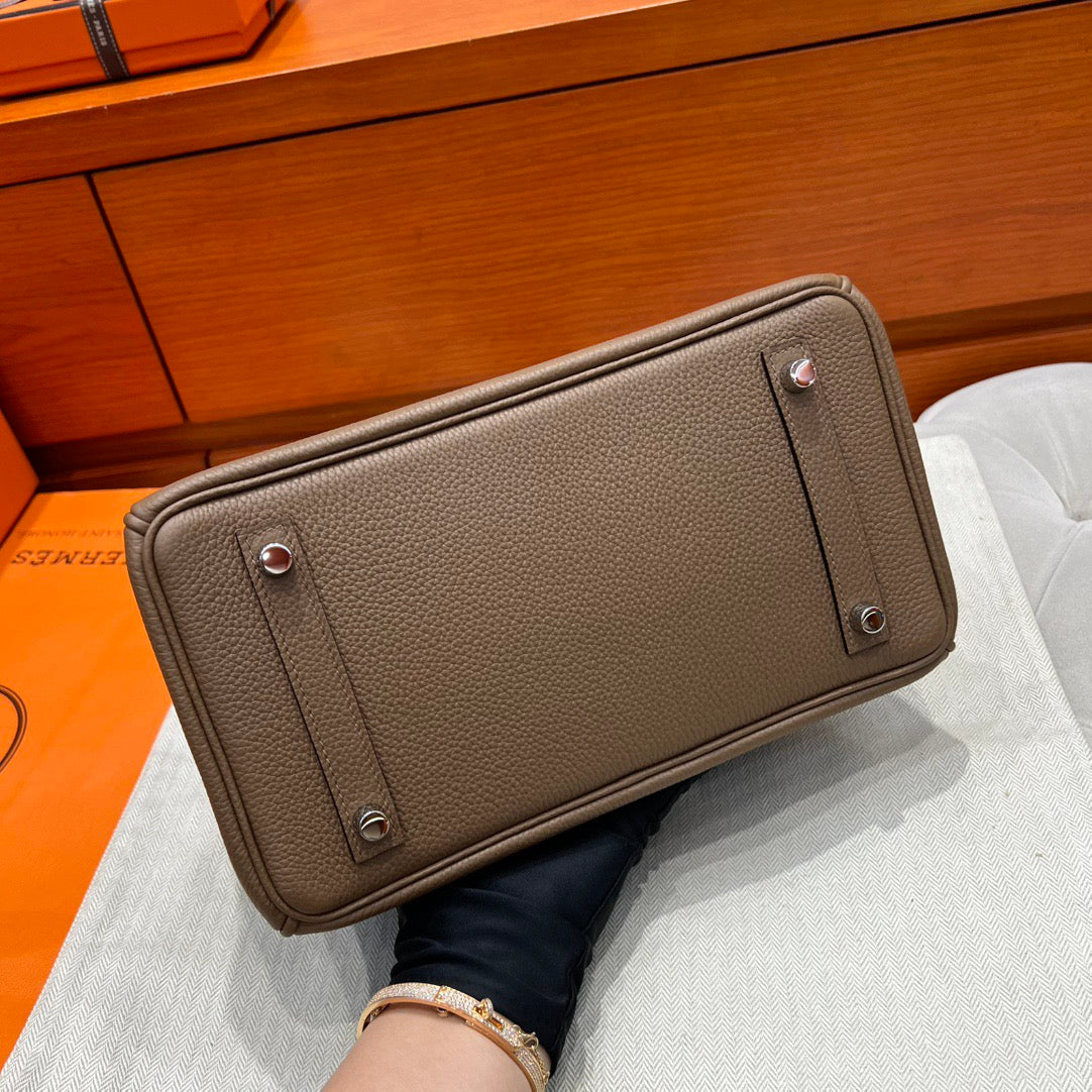 Hermes Birkin 25