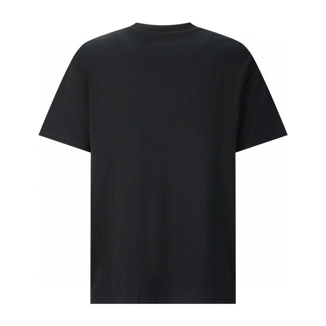 Prada T-Shirt