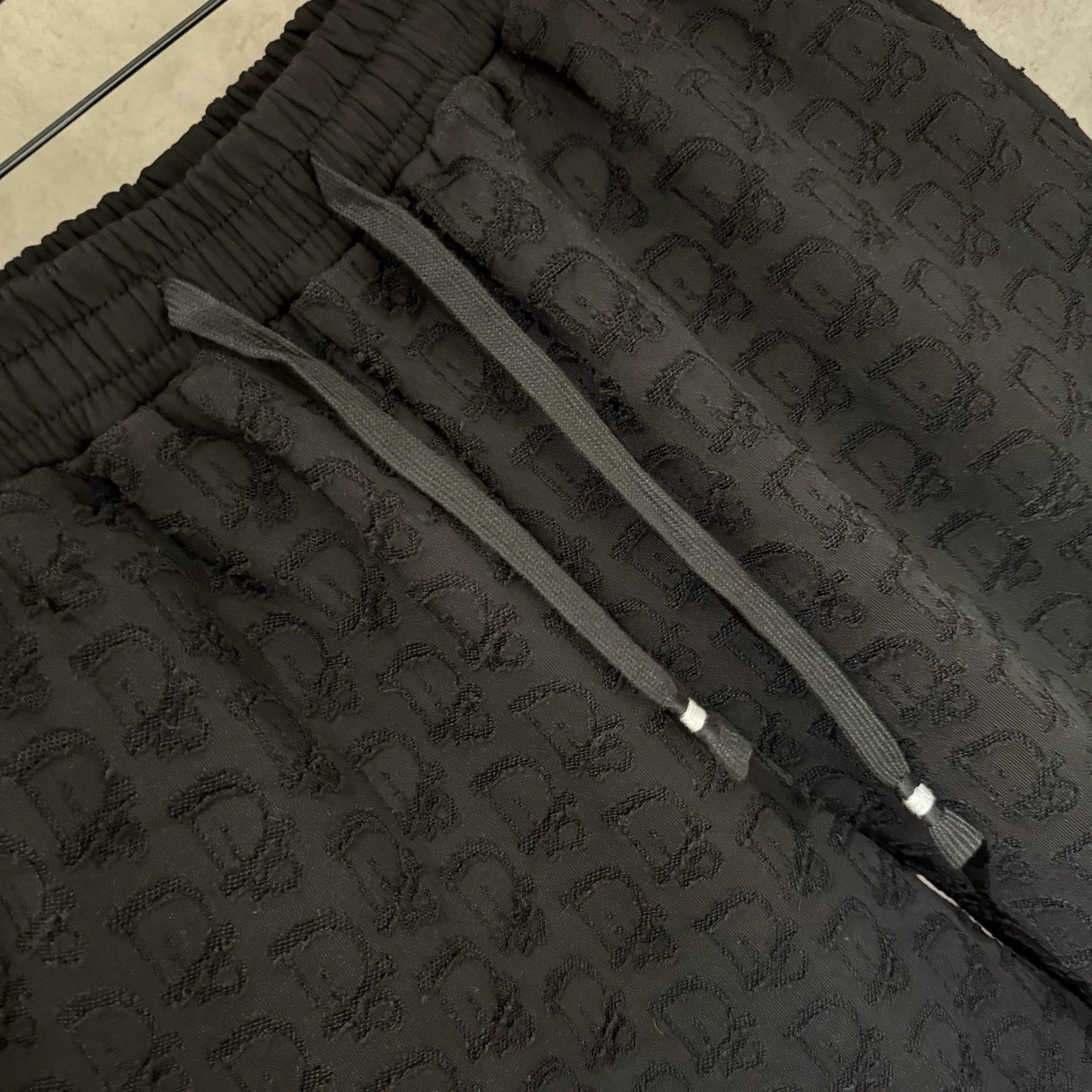Dior Short Pant