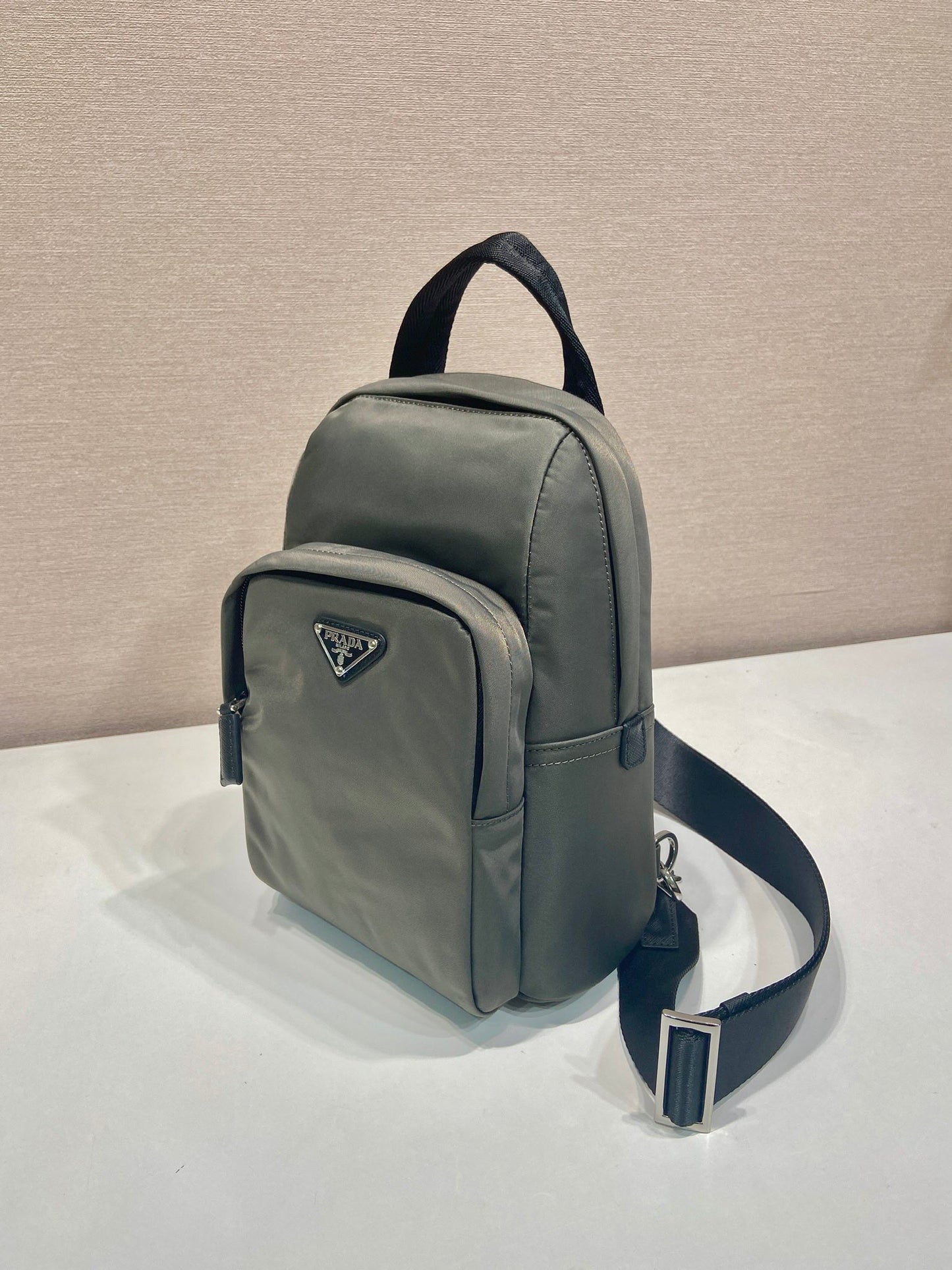Prada Cross Body Bag