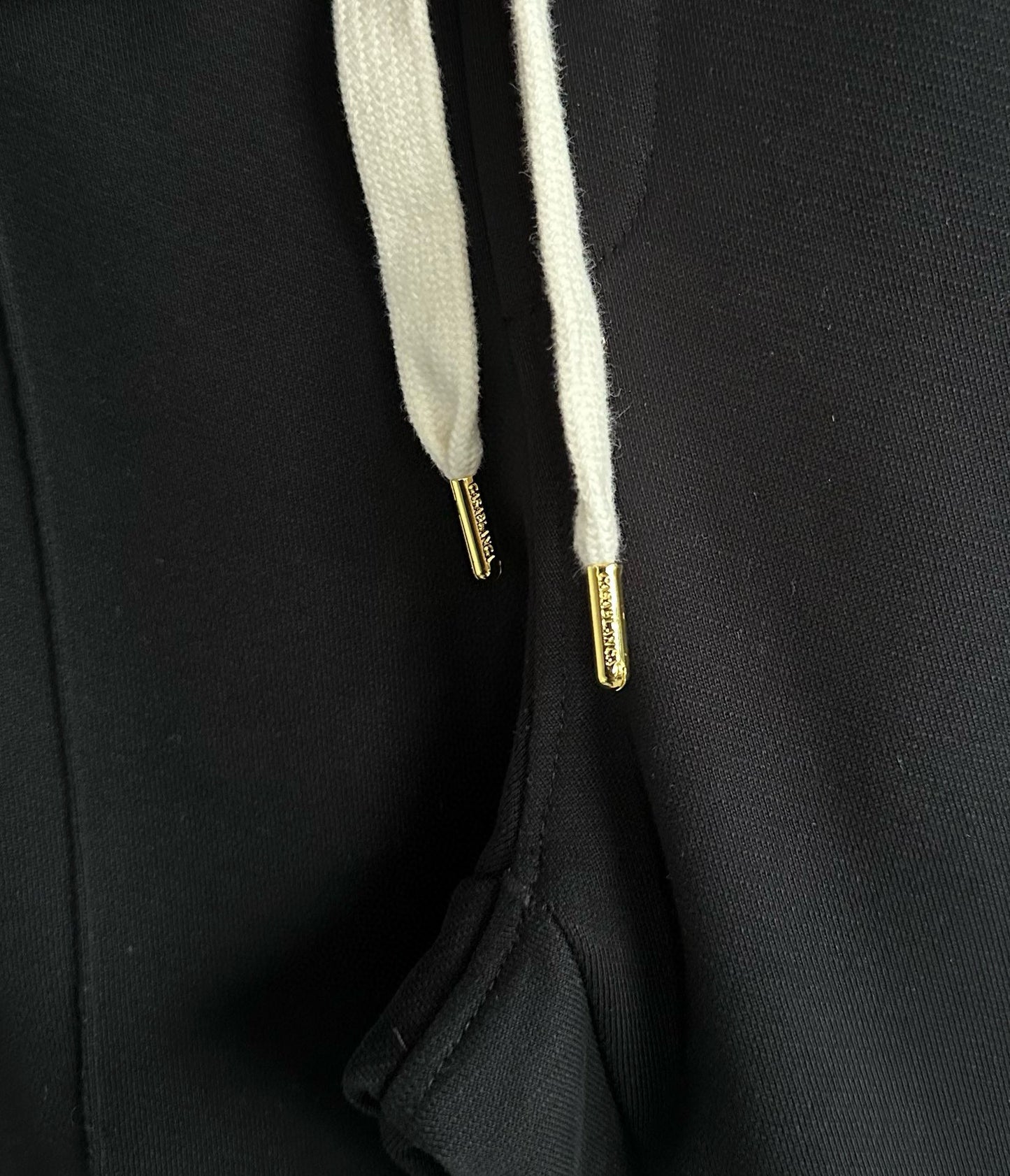 Casablanca Long Pants