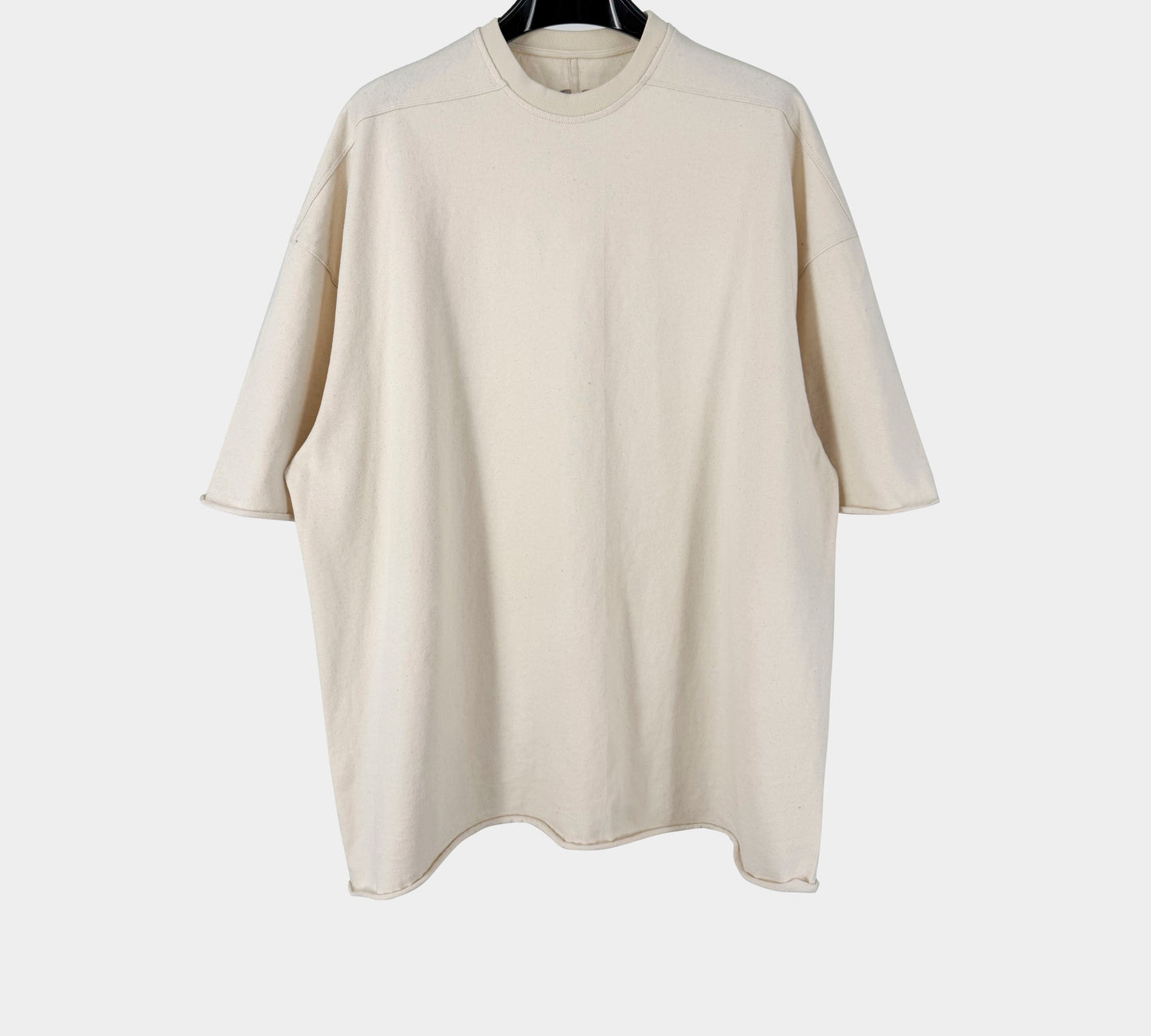 Rick Owen T-Shirt