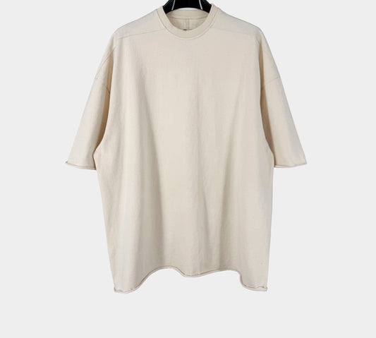 Rick Owen T-Shirt