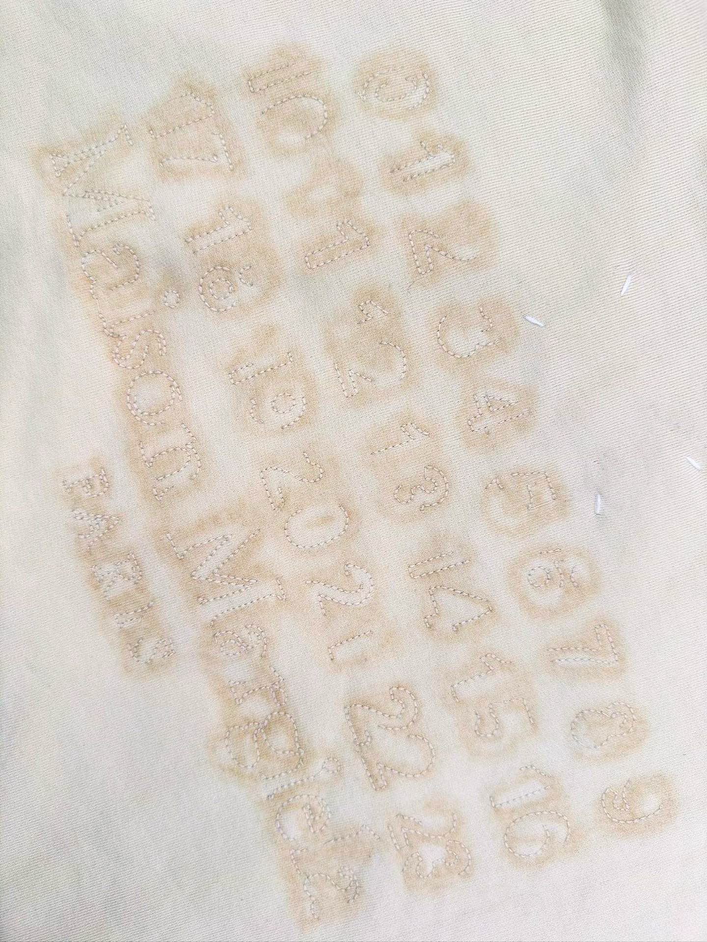 Maison Margiela Hoodie