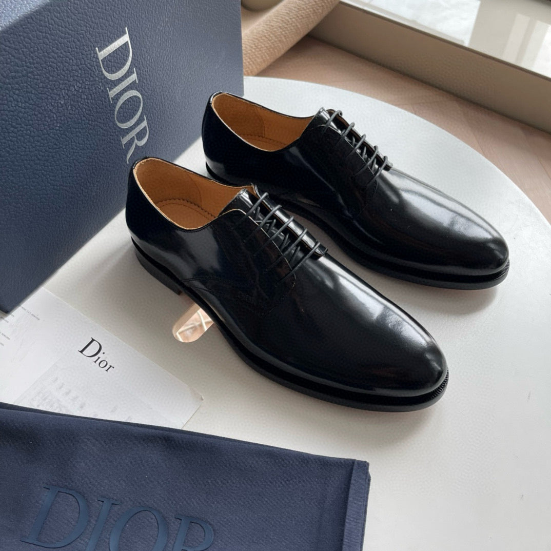 Dior Loafers