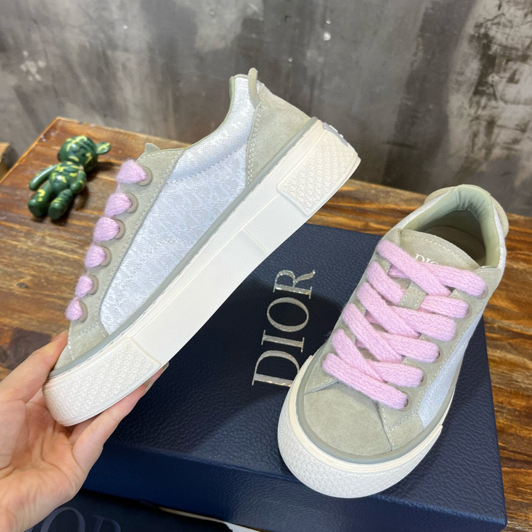 Dior Sneakers