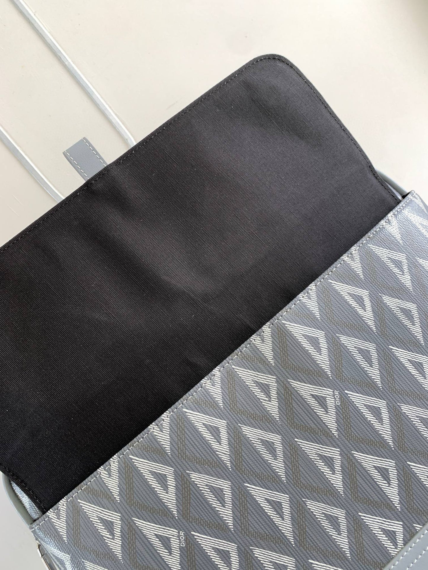 Dior Briefcase