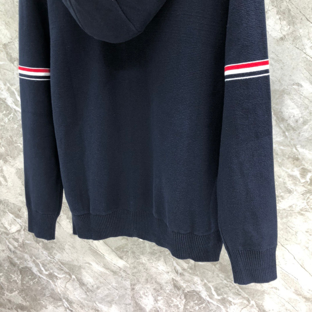 Thom Browne Jacket