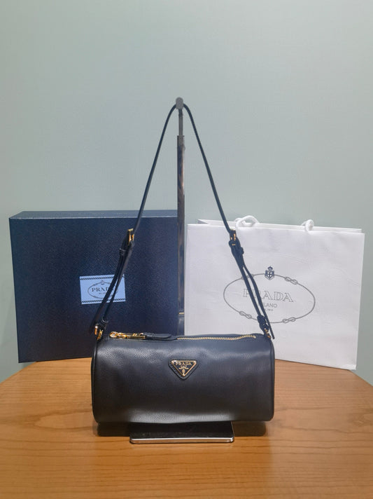 Prada Shoulder Bag