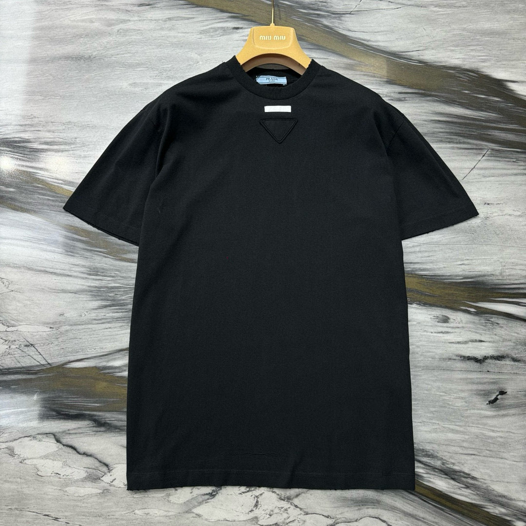 Camiseta Prada