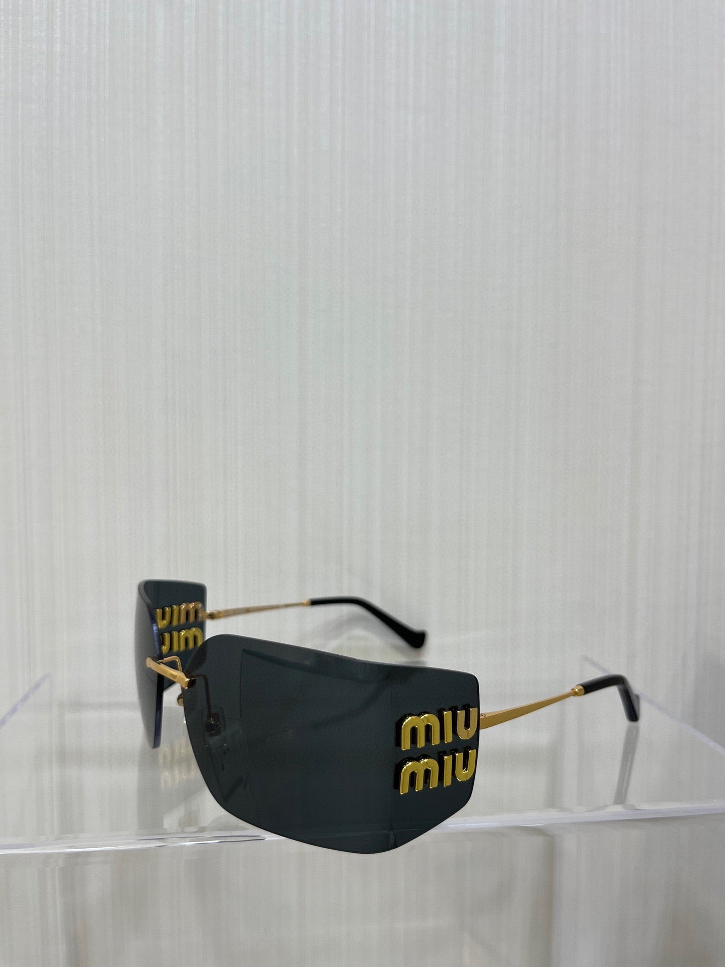 Miu Miu Sunglasses