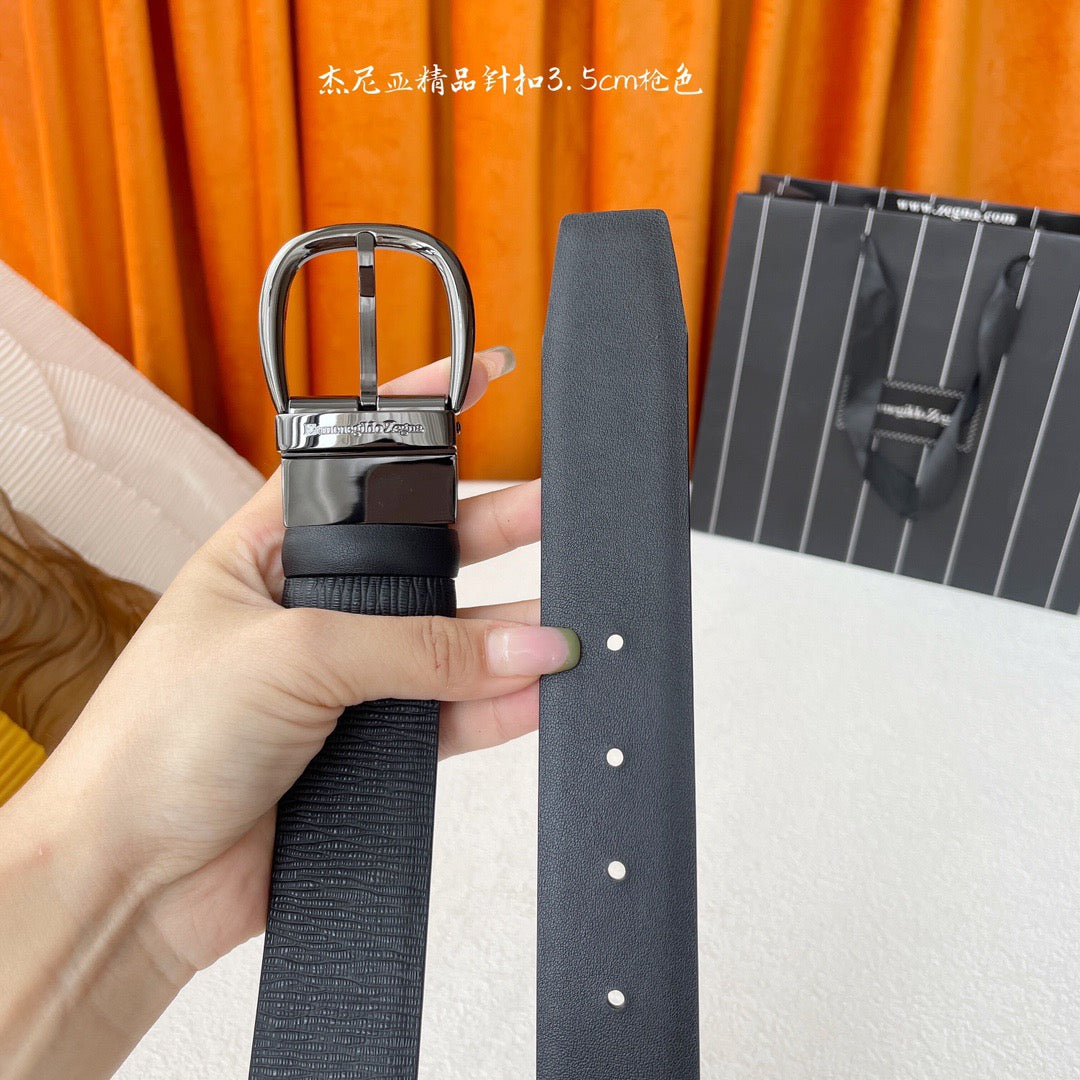 ZG Belts