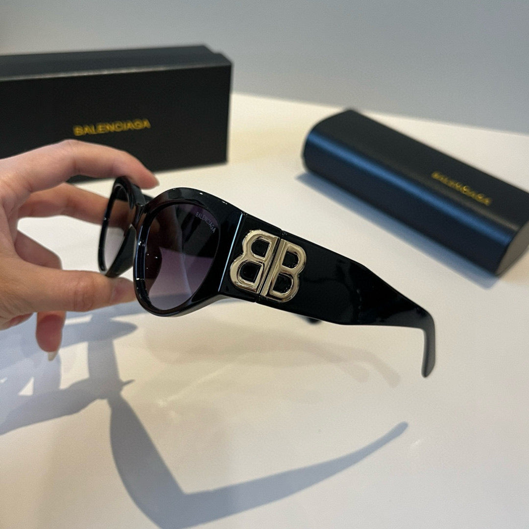 Balenciaga Sunglasses