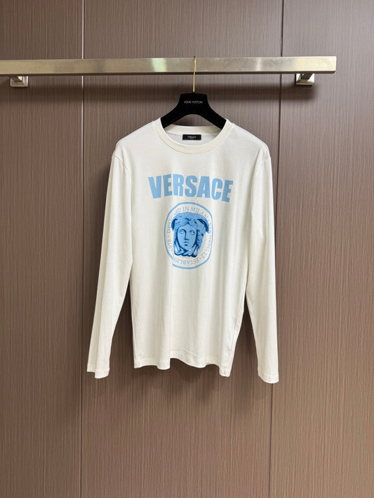 Versace Sweater