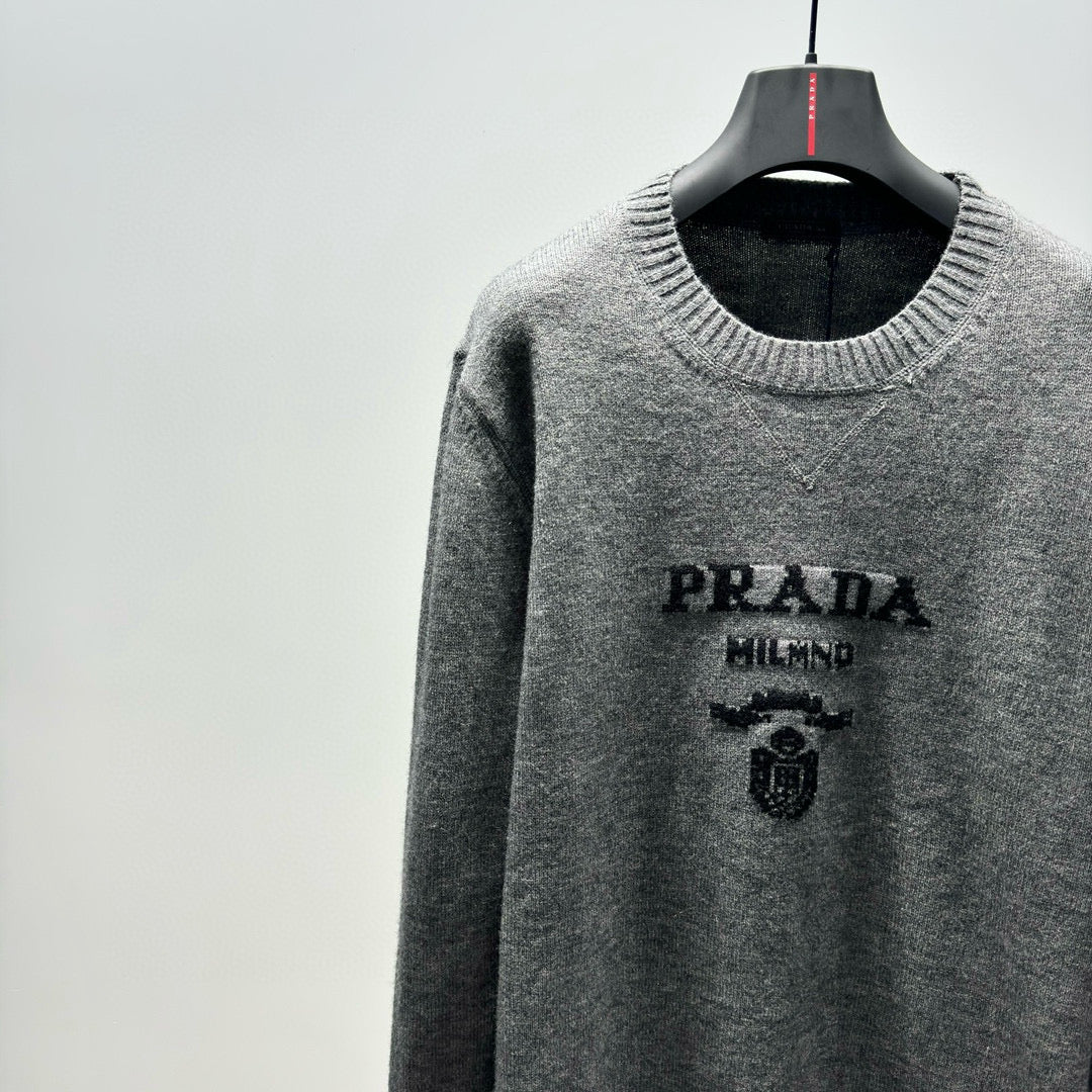 Prada Sweater