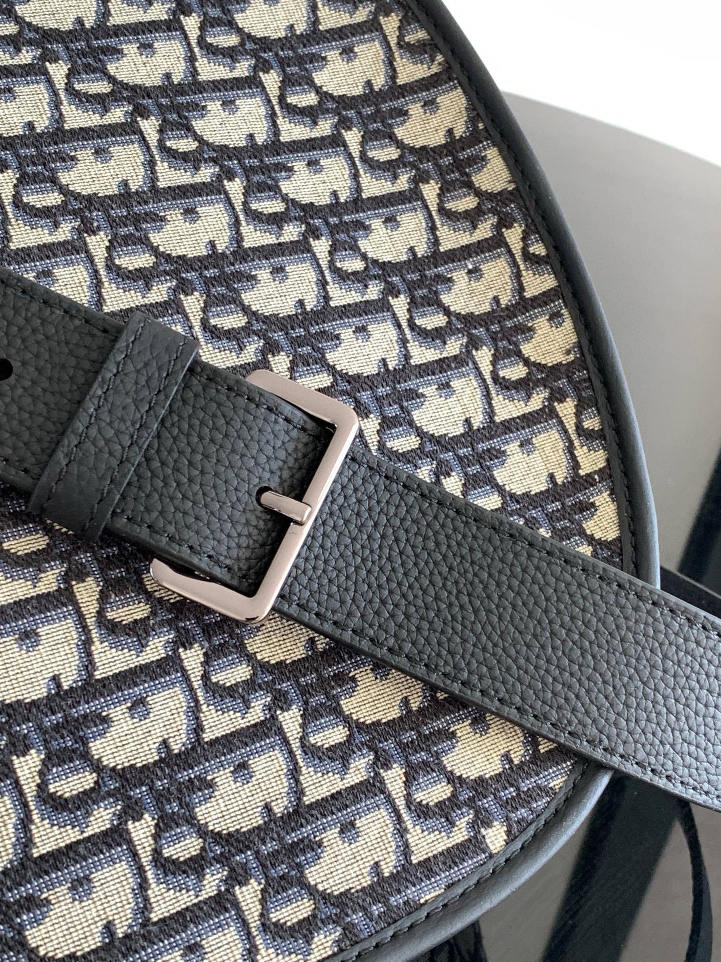 Dior Gallop Bag
