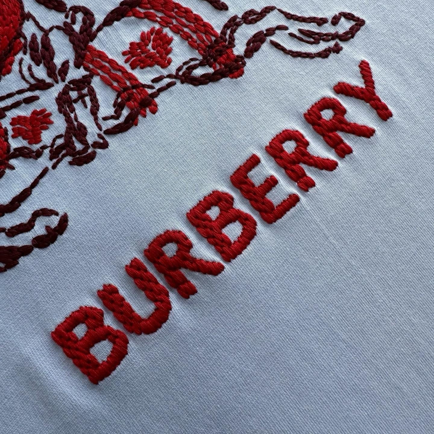 BBR T-shirt