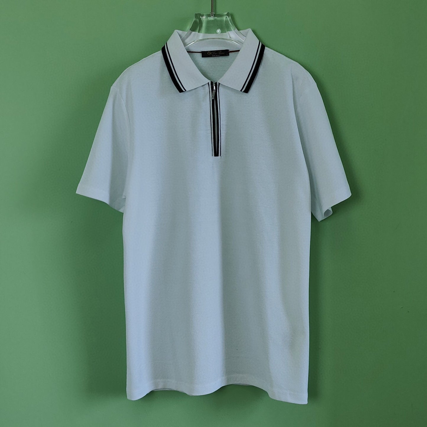 Loro Piana Shirt