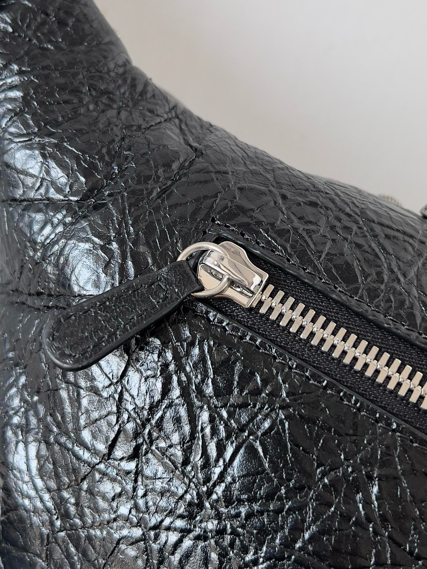 Balenciaga Cross Body Bag