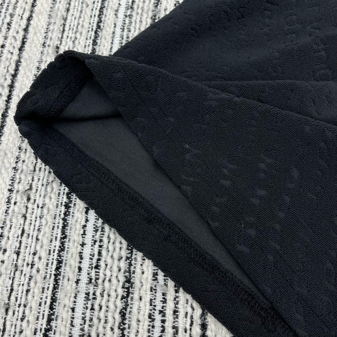 Alexander Wang T-shirt