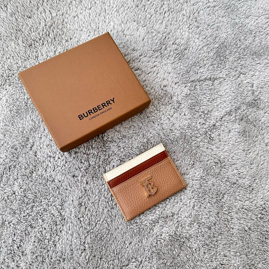 BBR Card Holder