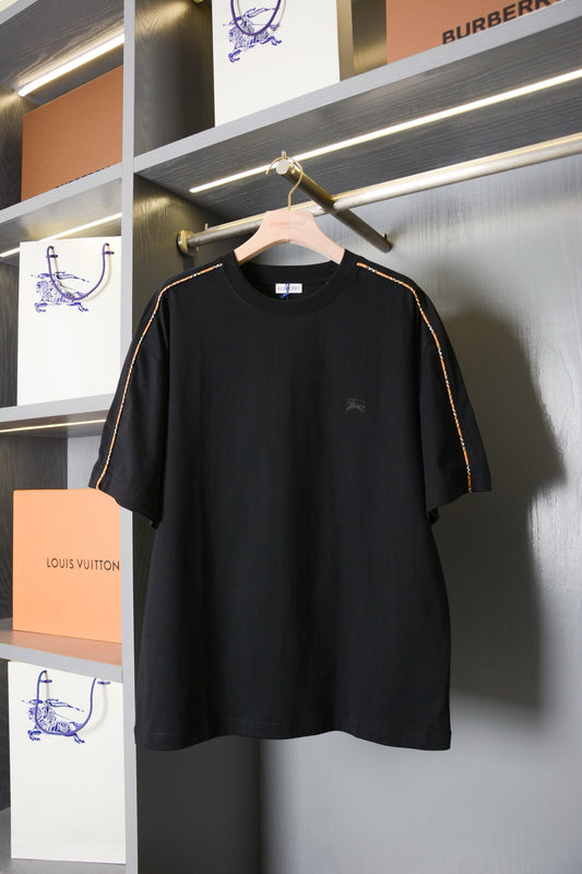 BBR T-shirt