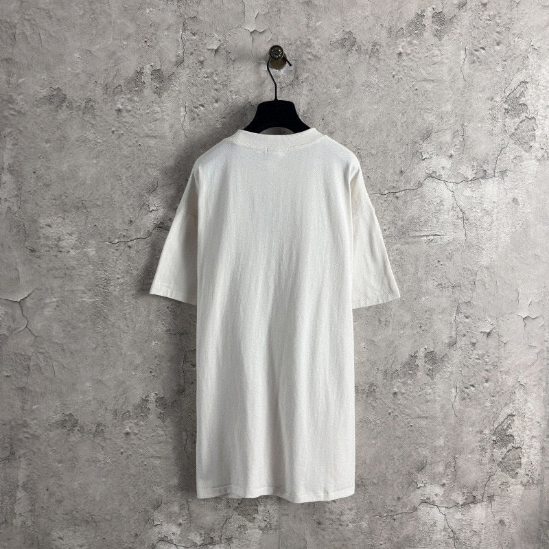 Saint Michael T-Shirt