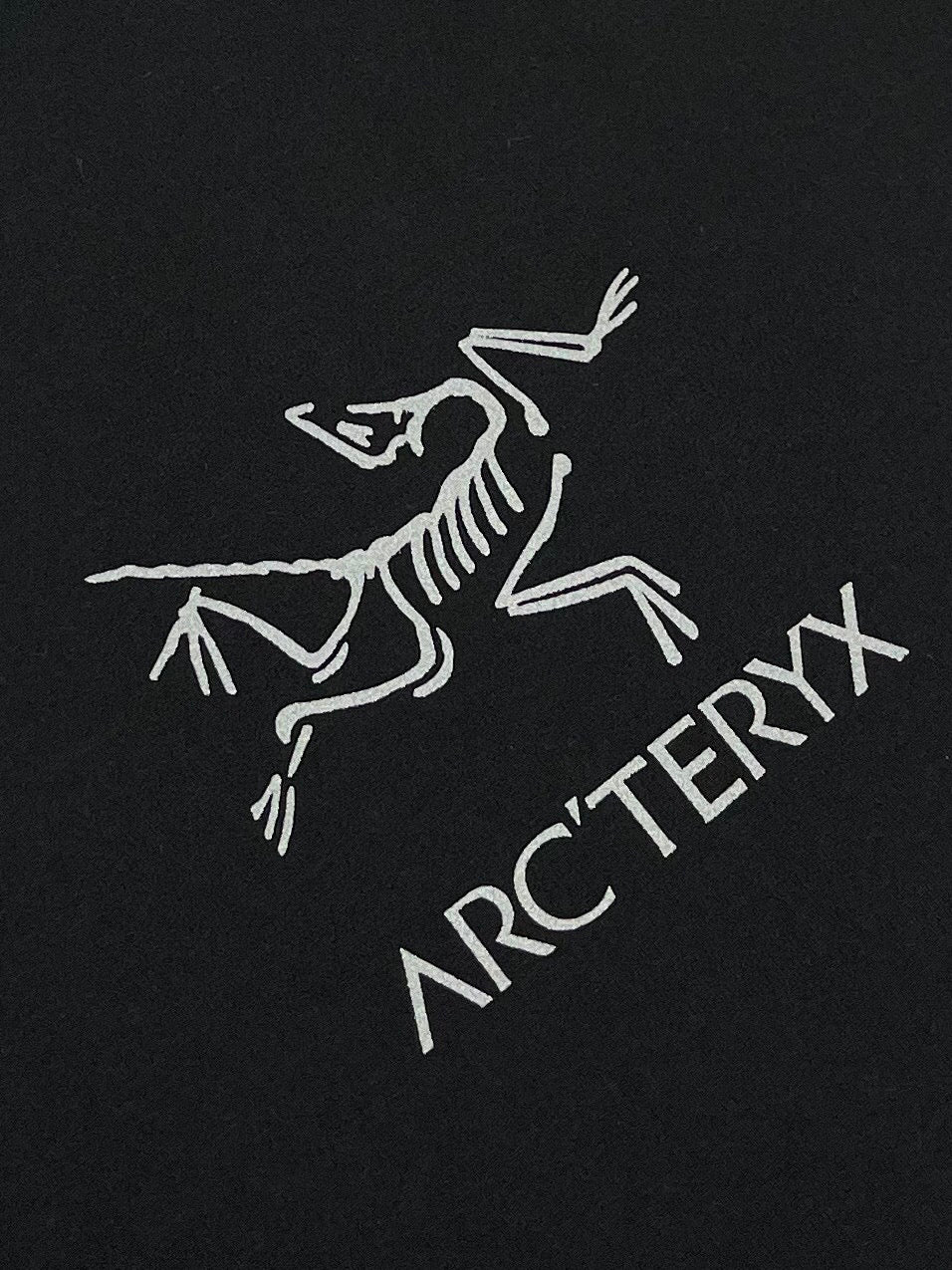 Arctery T-shirt