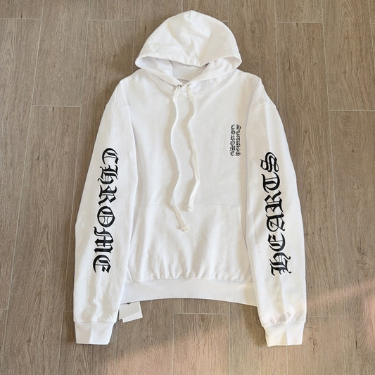Chrome Hearts Hoodie