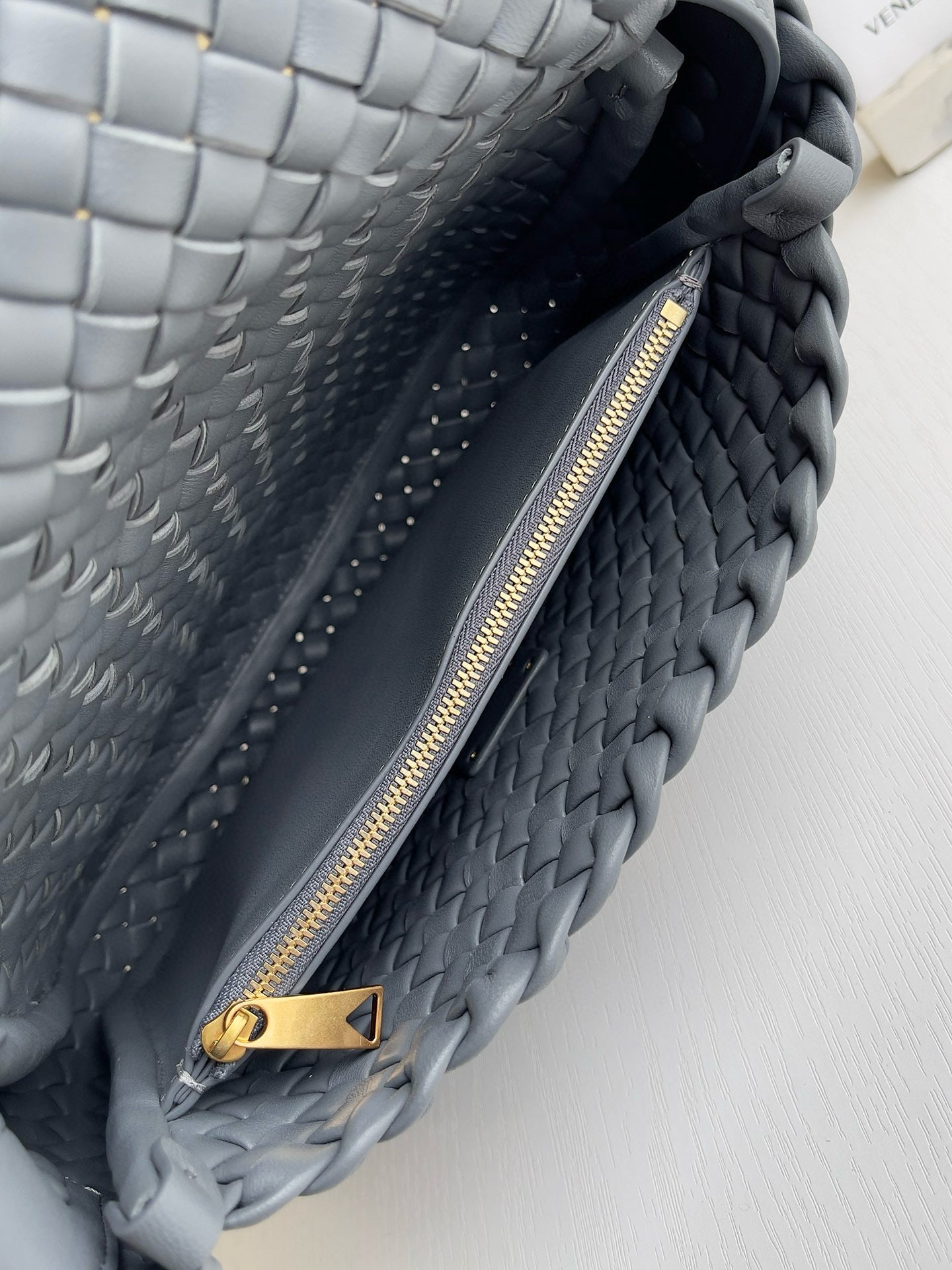 Bottega Veneta Shoulder Bag