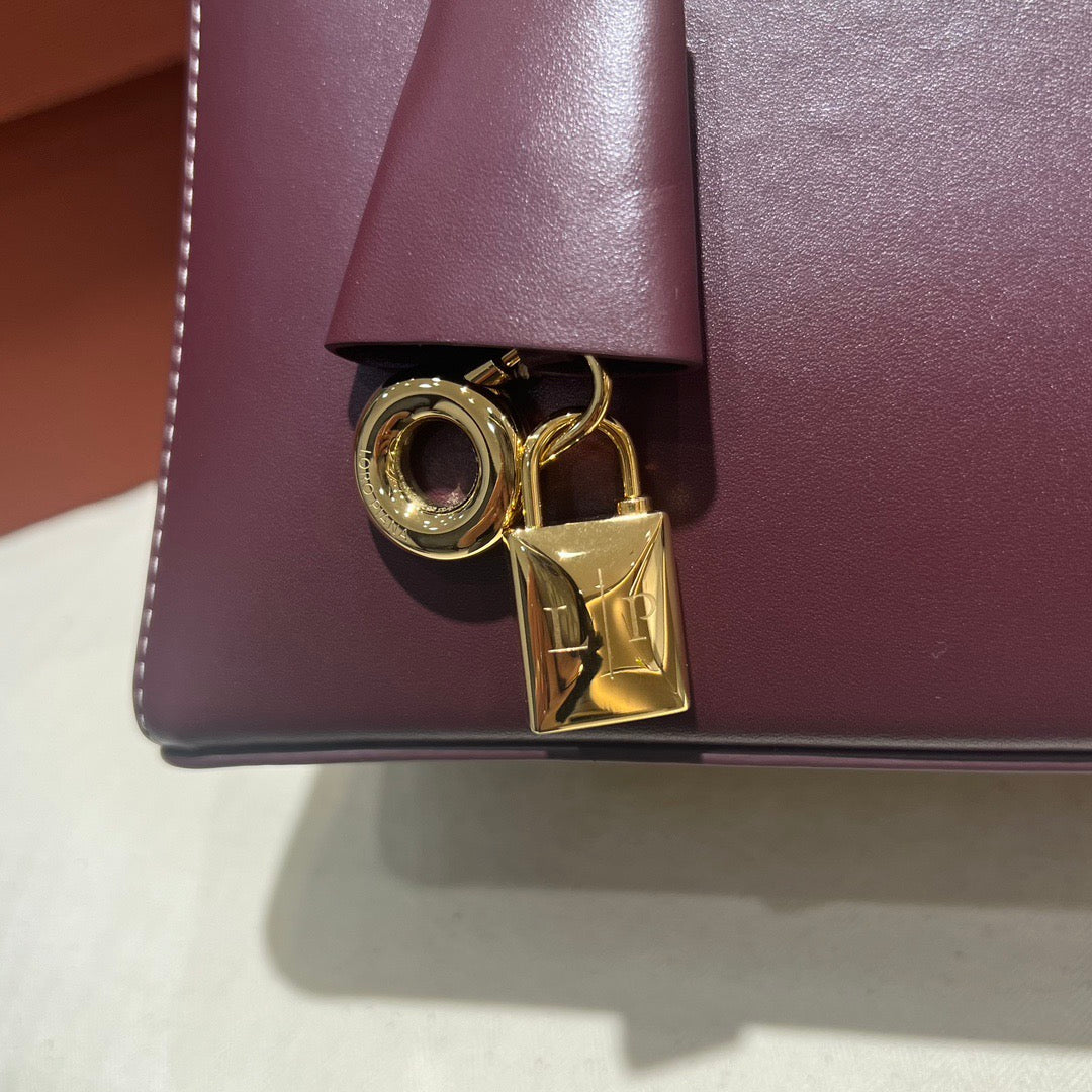 LP Extra Bag L27