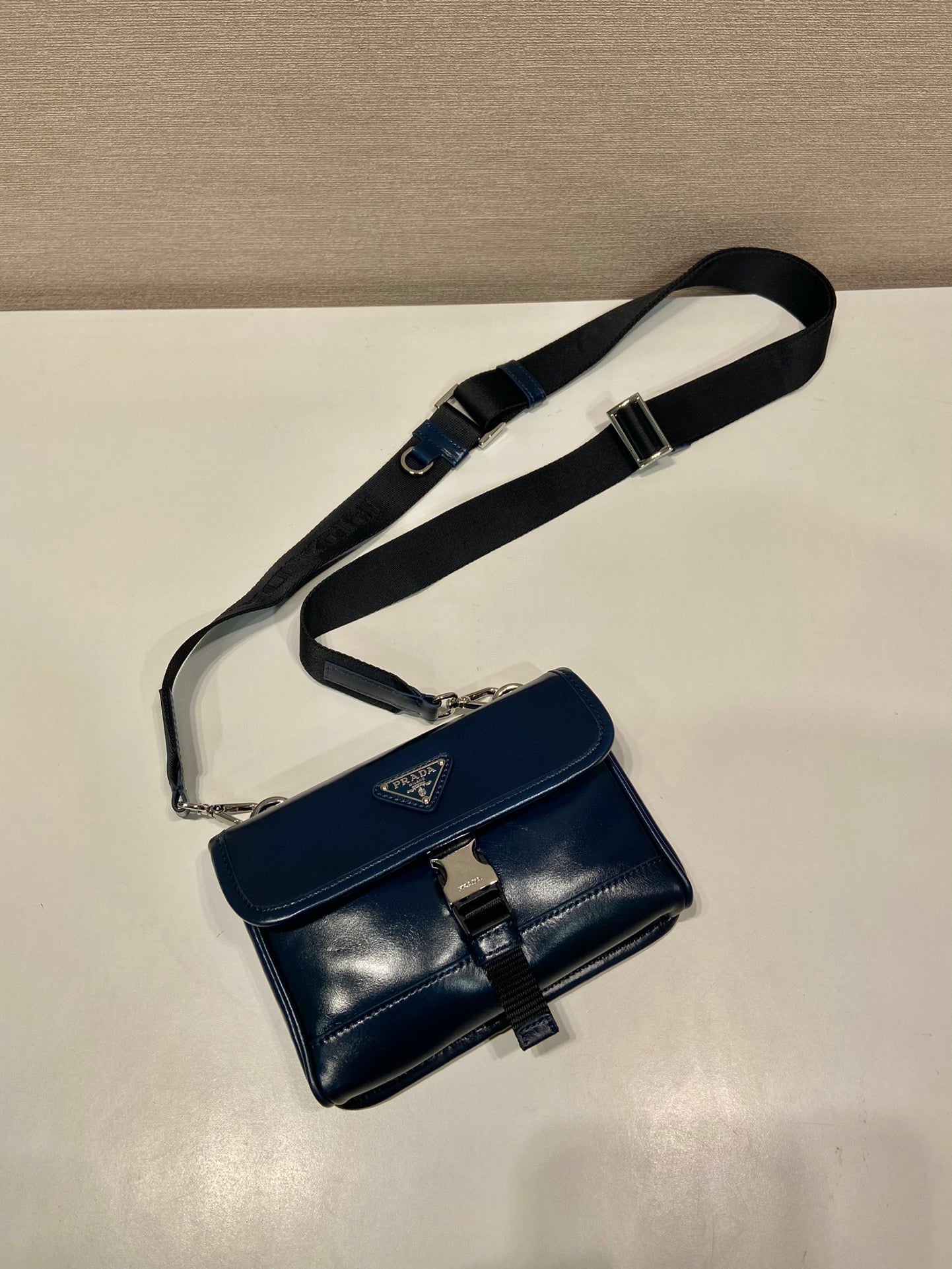 Prada Sling Bag