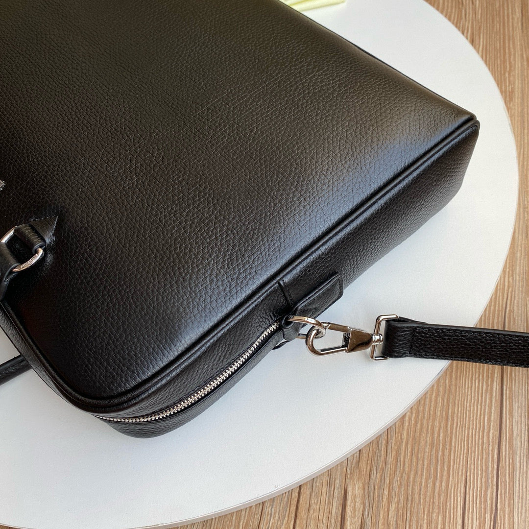 Burberry Briefcase