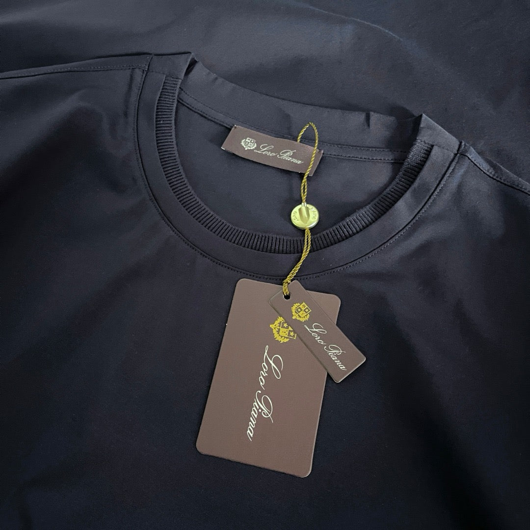 LP T-Shirt