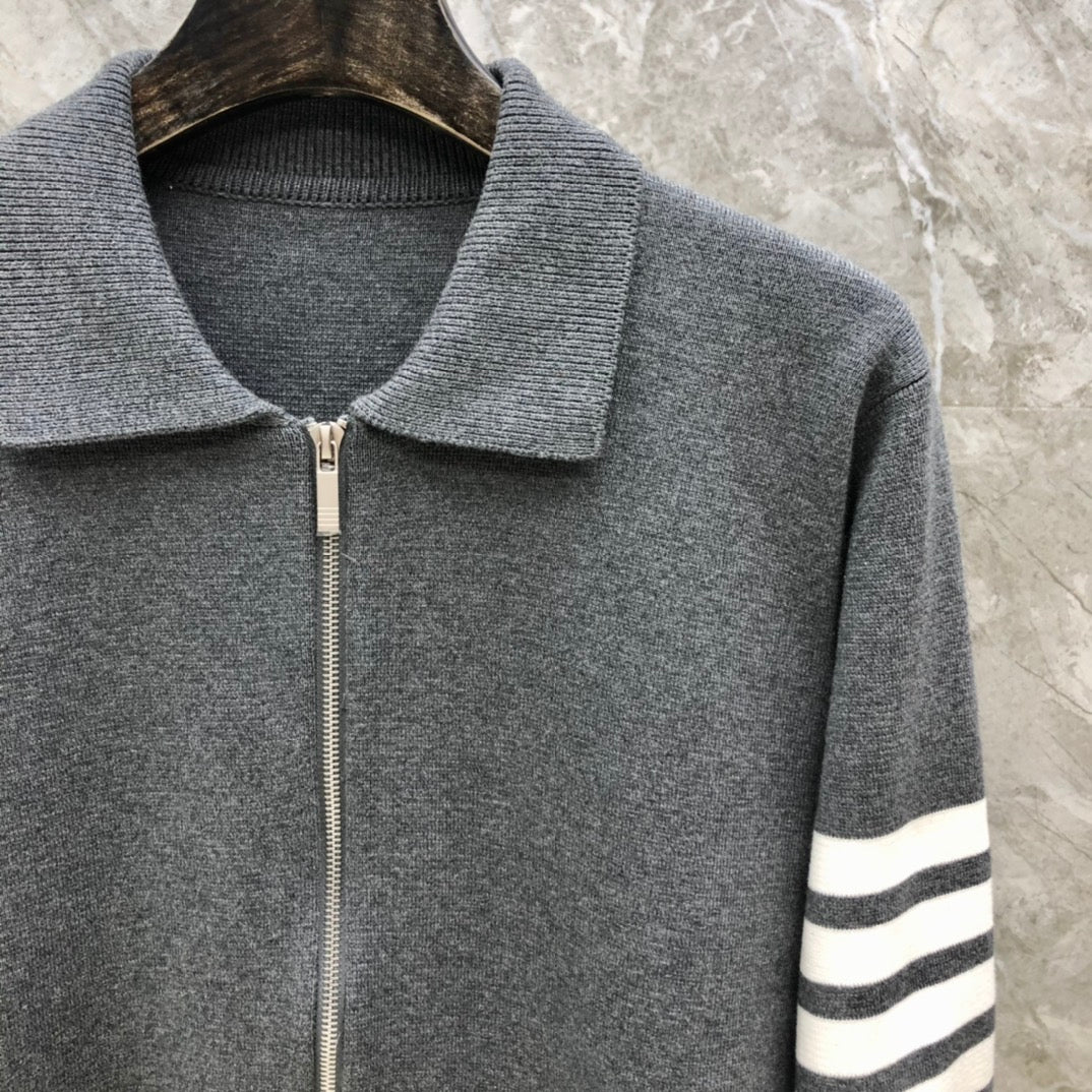 Thom Browne Jacket
