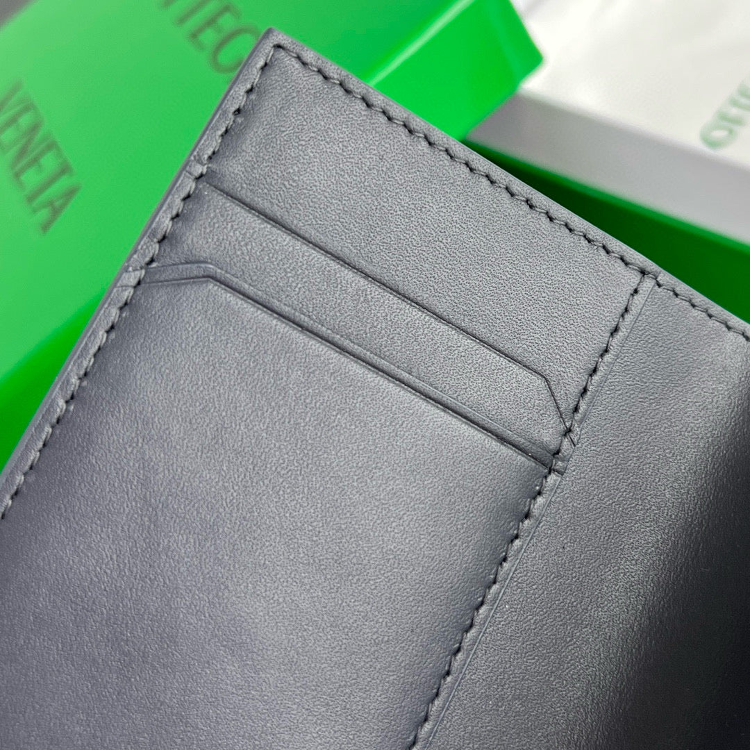 Bottega Veneta Card Holder