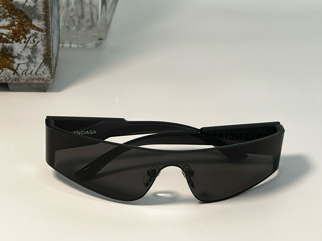 Balenciaga Sunglasses