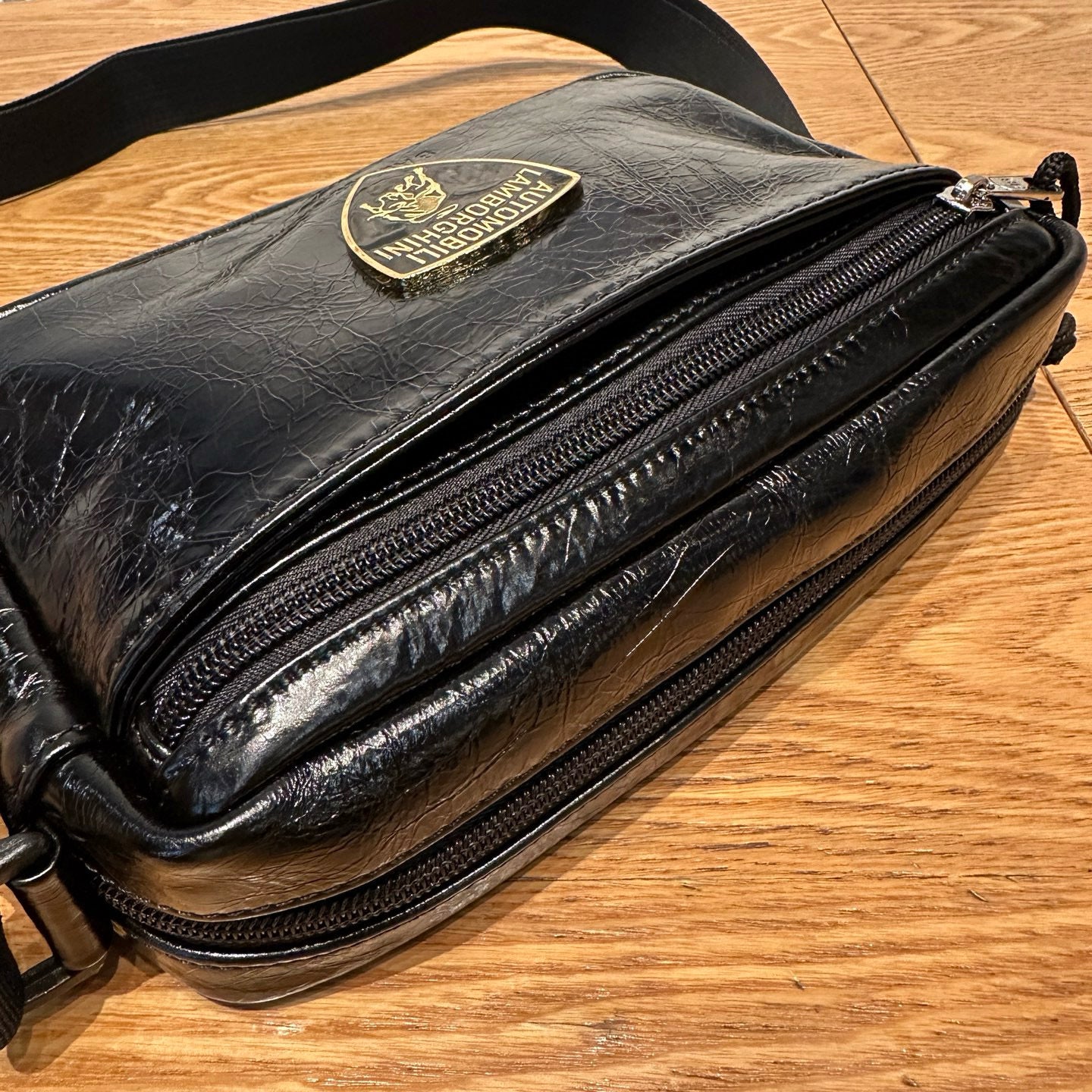 Balenciaga Shoulder Bag