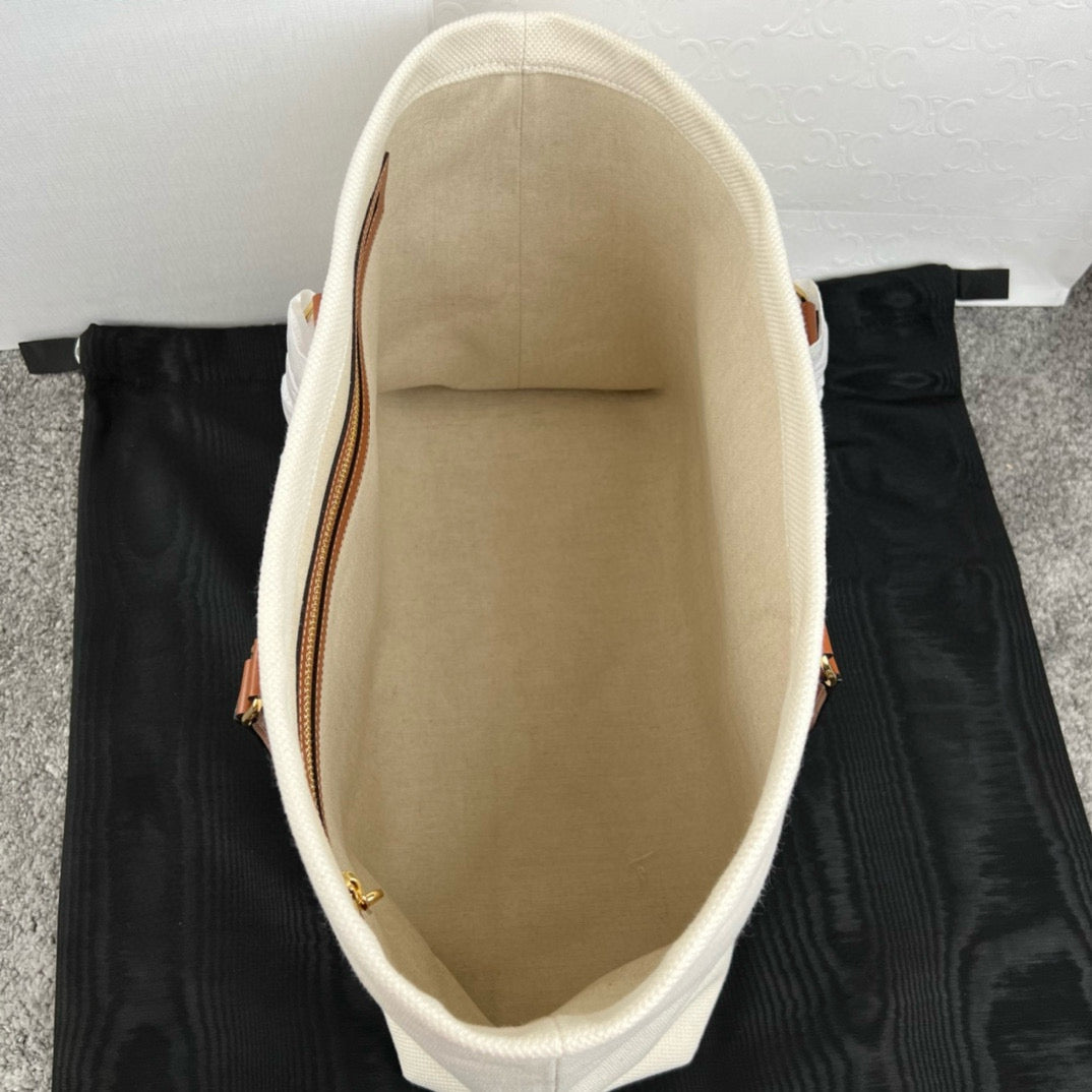 Celine Tote