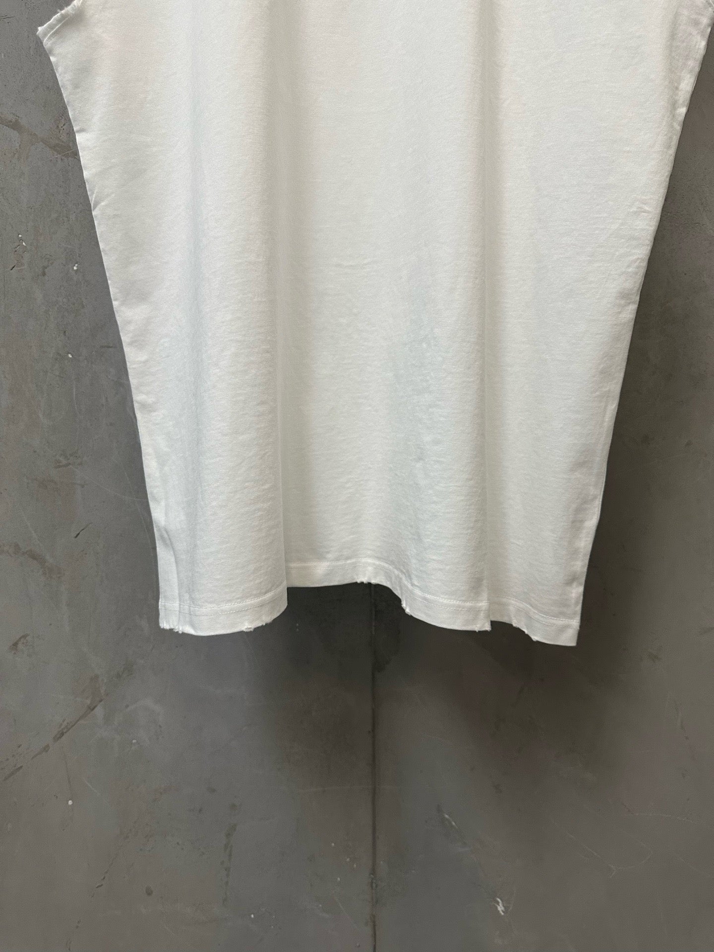 MM6 Singlet