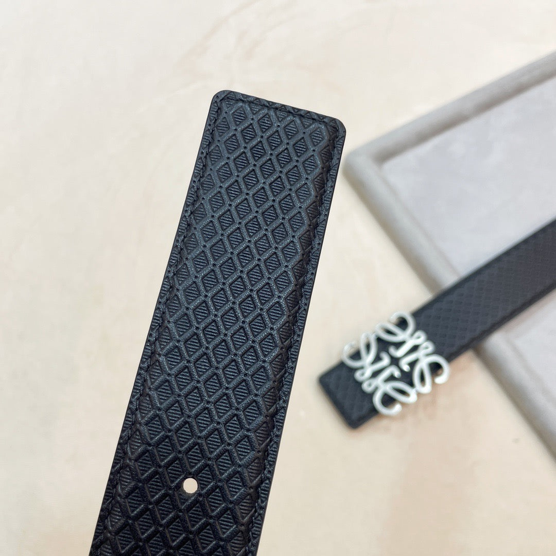 Loewe Belt
