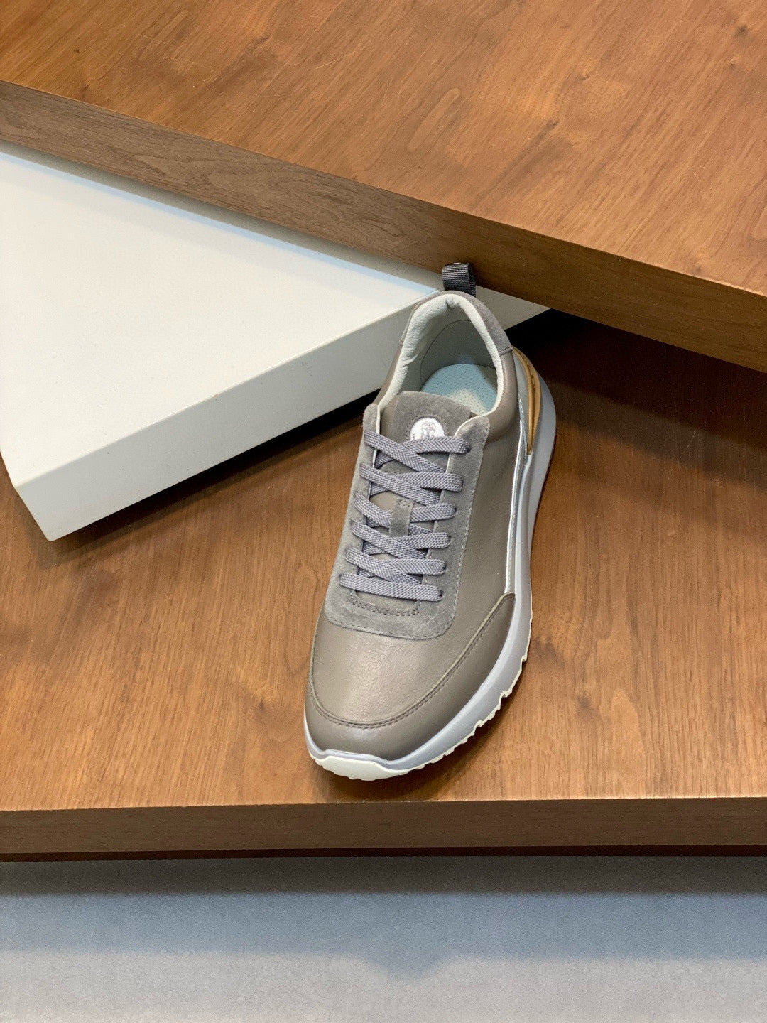 Brunello Cucinelli Shoes