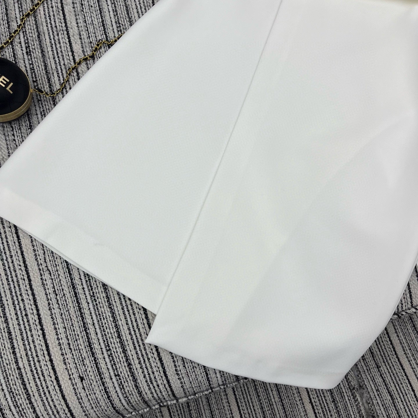 Dior Skirt