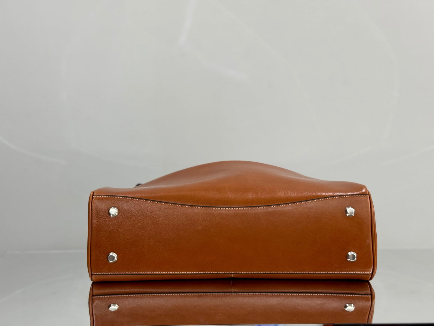 Balenciaga Rodeo Handbag 40x30x13cm
