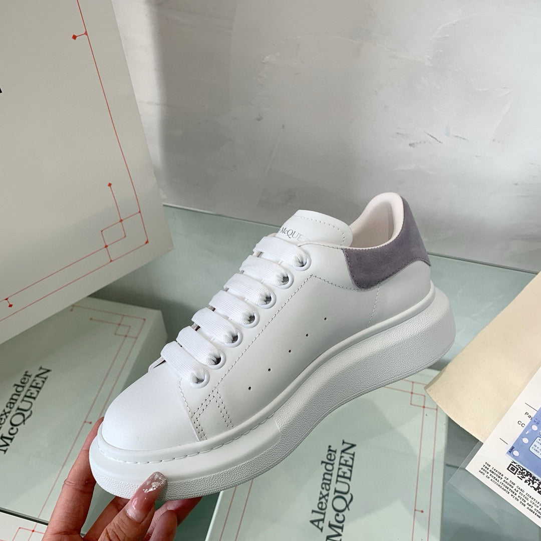 Alexander McQueen Sneakers