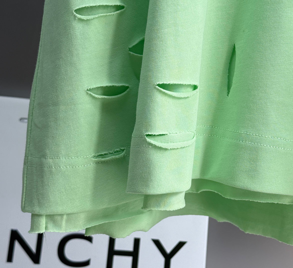 Givenchy T-Shirt