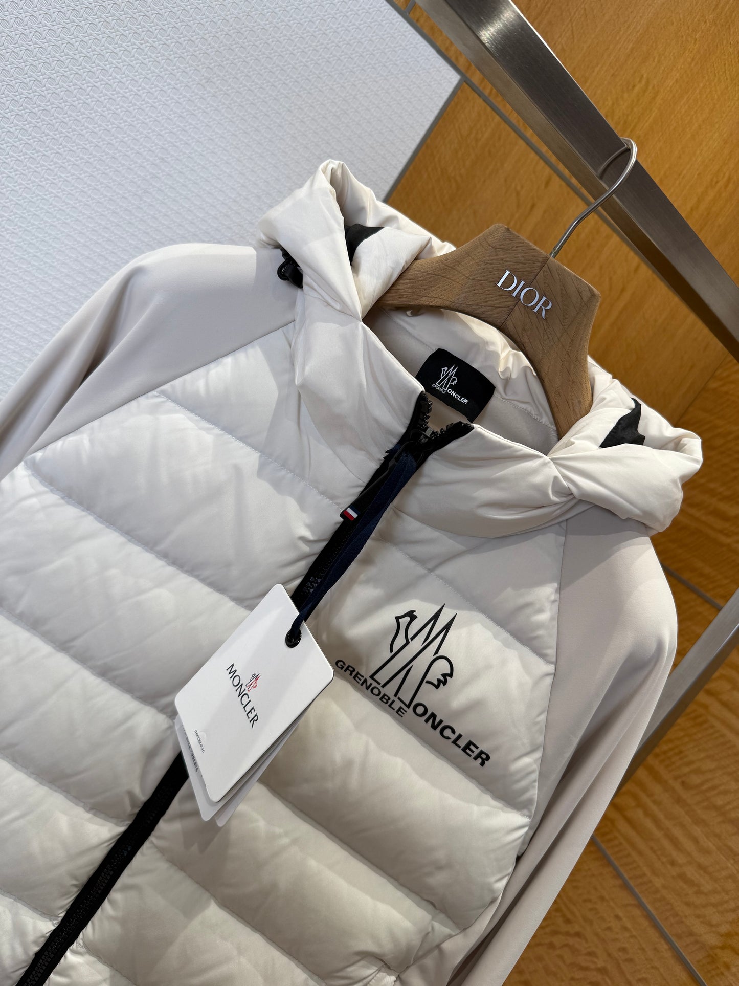 Moncler Jacket